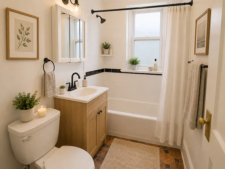 241 Freeman St #2 — Photo 1