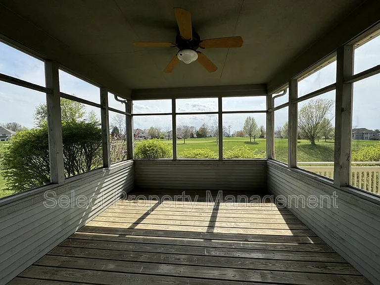 12134 Fairway Winds Ct — Photo 7