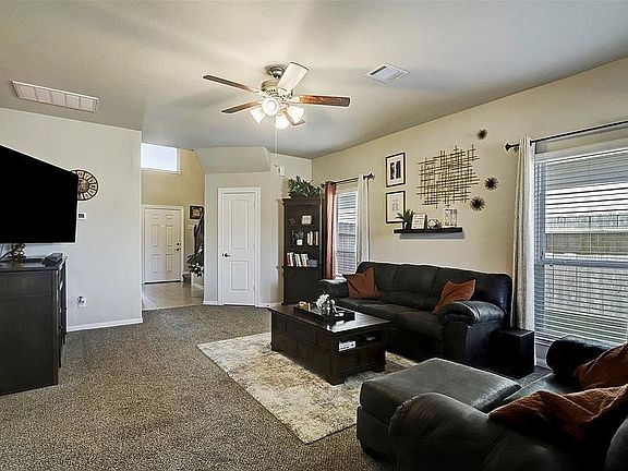 5th image of 12503 King Harry Dr