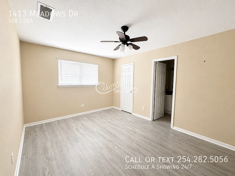 1413 Meadows Dr — Photo 8