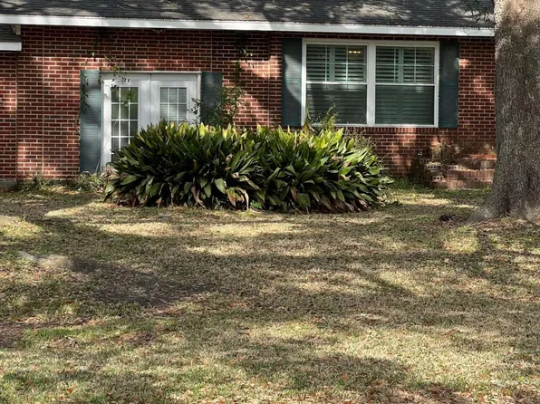 506 5th Ave, Brunswick, GA 31520