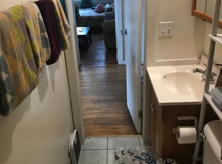 1907 E 120th St #34, Cleveland, OH