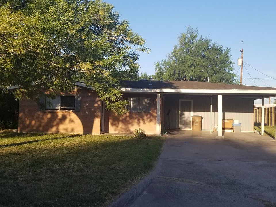 1st image of 1402 S 2nd Ave