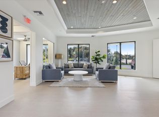 Savannas Ridge, Fort Pierce, FL 34982