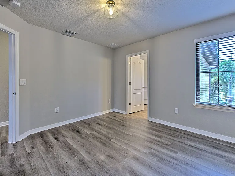 5116 Bay Isle Cir — Photo 30
