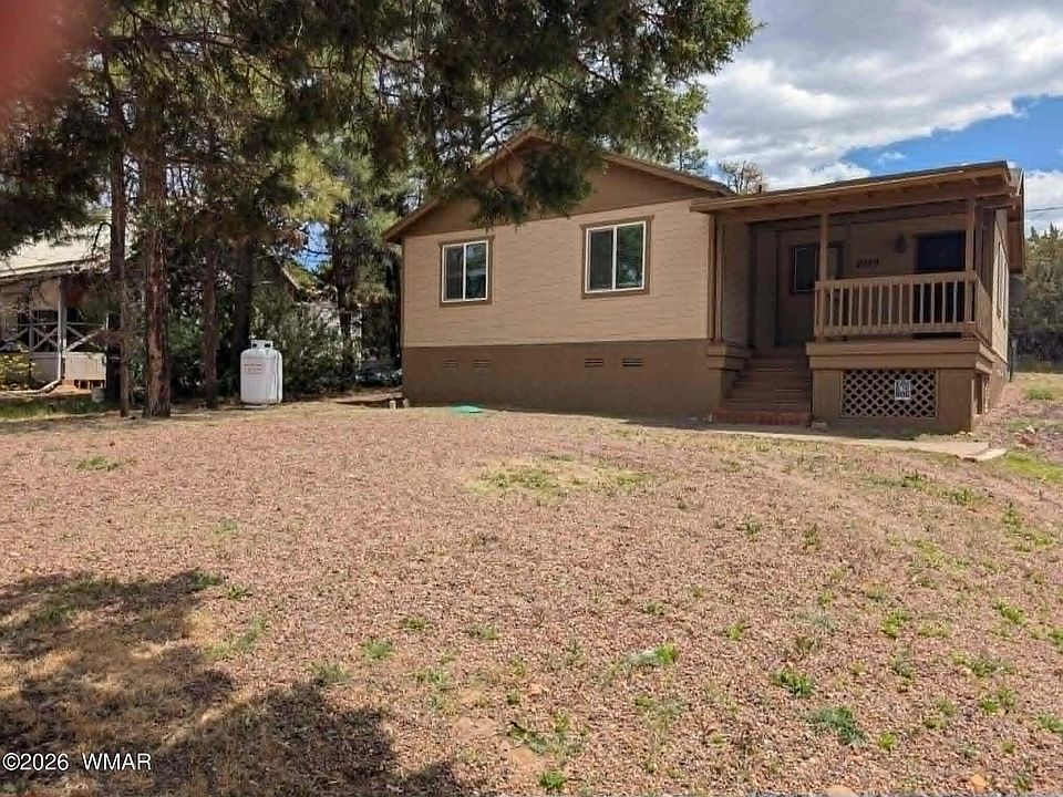 1st image of 2059 Sagebrush Trl