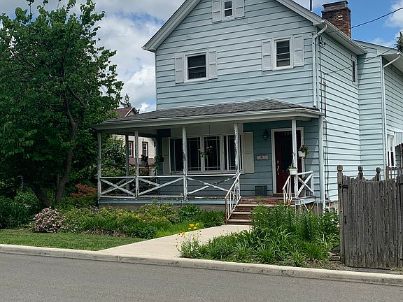 Call Crystal @ 845-416-4281