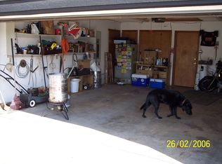 11650 S Western Ave, Edmond, OK 73025