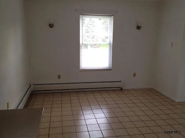 116 Berkey Dr — Photo 14