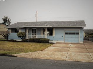 1664 Princeton Rd, Woodburn, OR 97071