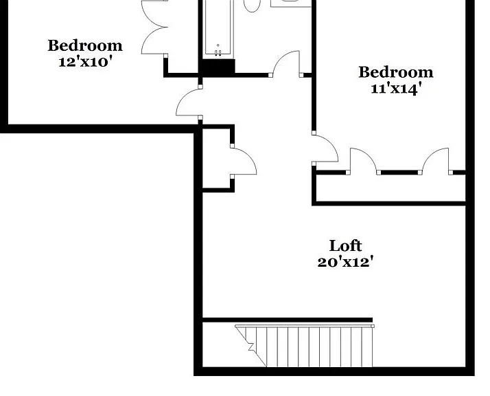 922 Ca Veat Cir — Photo 3