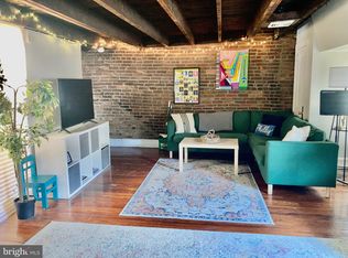 928 Pine St #930-4R, Philadelphia, PA 19147