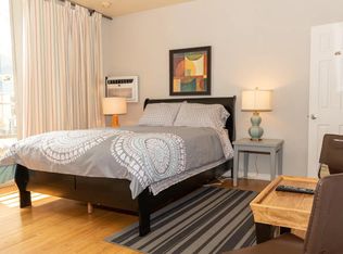 18 Buttles Ave, Columbus, OH 43215