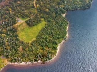 6 Horse Chops Rd, Cape Broyle, NL A0A0A0