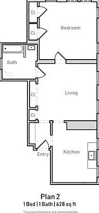 Sycamore Haus — Photo 13