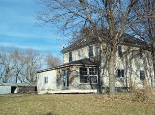 3405 Erik Ave SW, Waverly, MN 55390