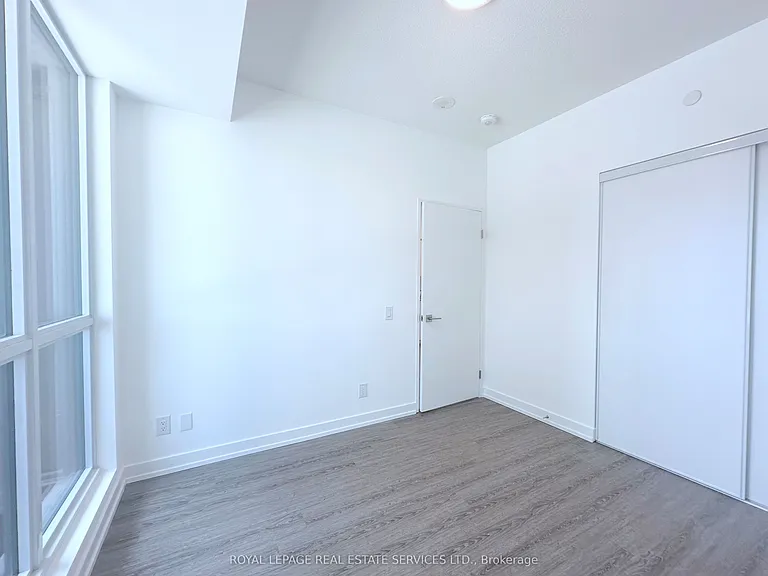 25 Kitney Dr #305 — Photo 7