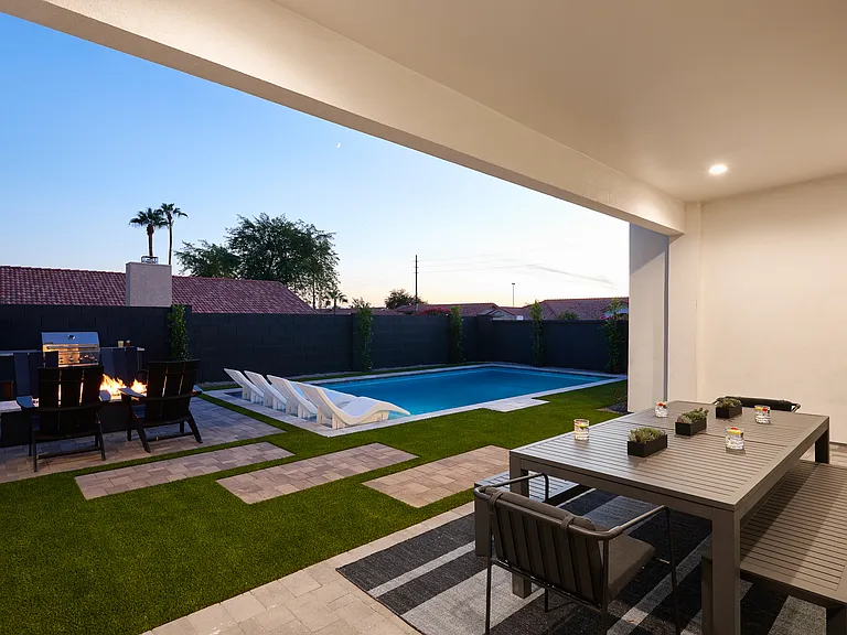 13601 N 88th Pl — Photo 12