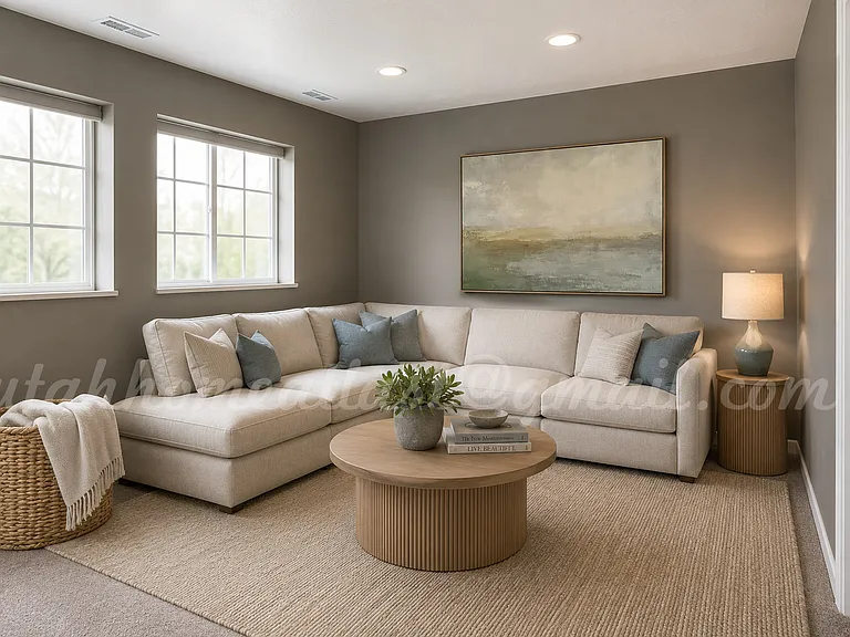 4353 S 3100 W — Photo 17
