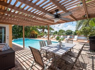 3351 NW 67th St, Fort Lauderdale, FL 33309