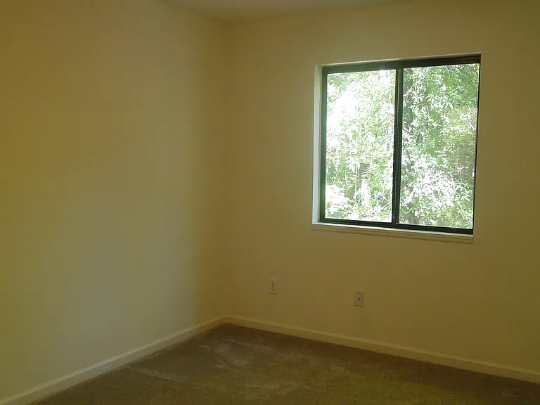 1515 Partridgeberry Rd #B — Photo 11