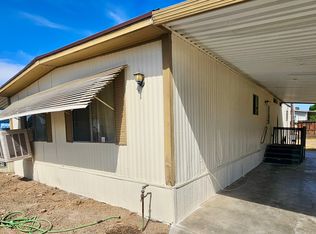 1681 Emerald Way, Perris, CA 92571