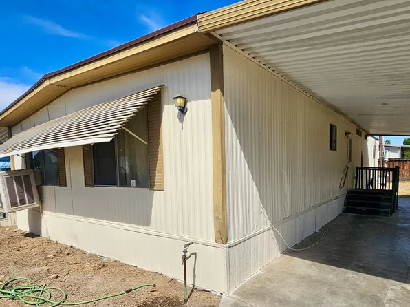 1681 Emerald Way, Perris, CA 92571