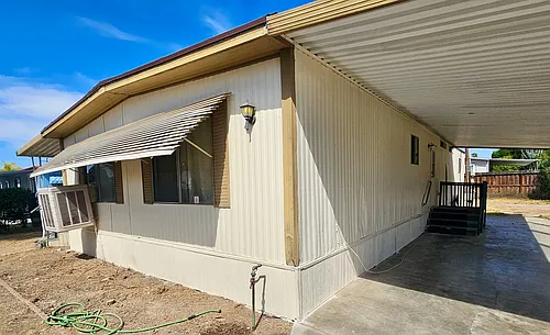 1681 Emerald Way Photo 1