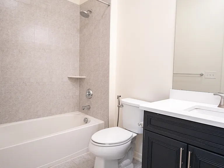 165 Roosevelt Dr — Photo 23