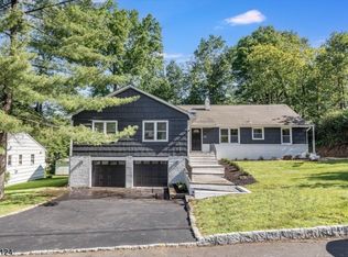 12 Arverne Rd, West Orange, NJ 07052