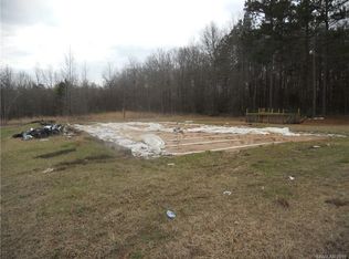 894 Janear Cir, Grand Cane, LA 71032