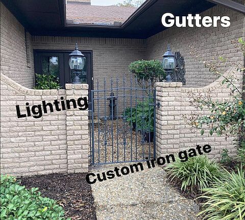 5th image of 301 W Champion Ave