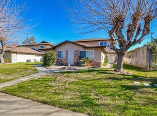 9082 Pinata Way APT 3, Sacramento, CA 95826