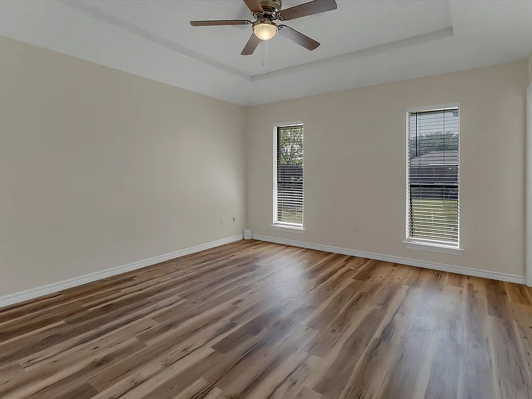3133 Landover Dr — Photo 20