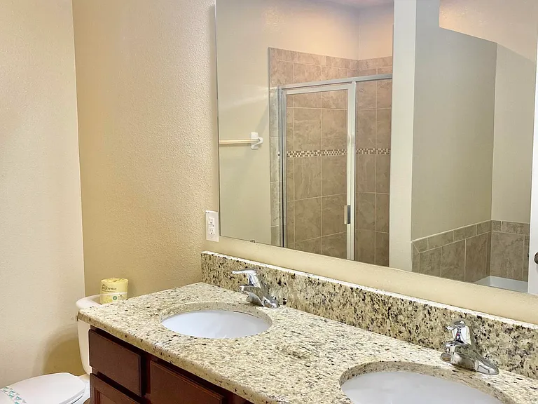 760 Fiddleleaf Cir — Photo 19