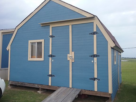 4th image of 7052 Grace Ln