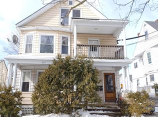 474 Main St, Lewiston, ME 04240