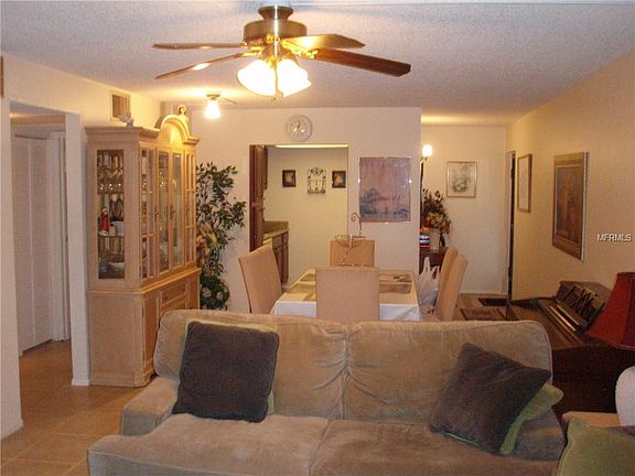 5th image of 4500 E Bay Dr Unit 135