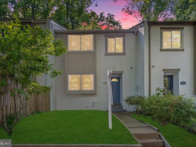 2376 Generation Dr, Reston, VA, 20191