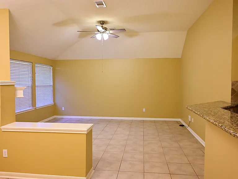 4530 Topaz Trail Dr — Photo 7