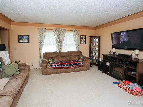 2626 dutch acres-103