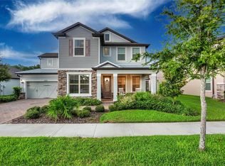 2838 Murray Pass, Odessa, FL 33556