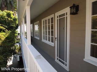 570 Cypress Dr #9099100, Laguna Beach, CA 92651