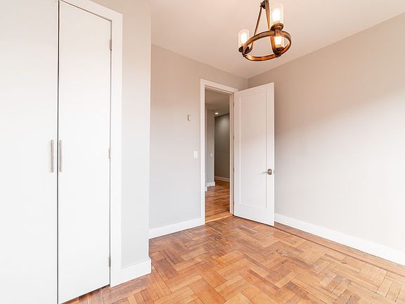 3rd image of 657 E 21st St #D7