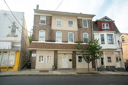 536 Broadway Photo 1