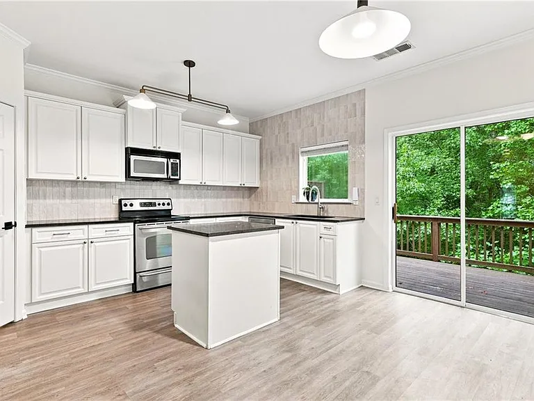 1465 Liberty Pkwy NW #2108 — Photo 7