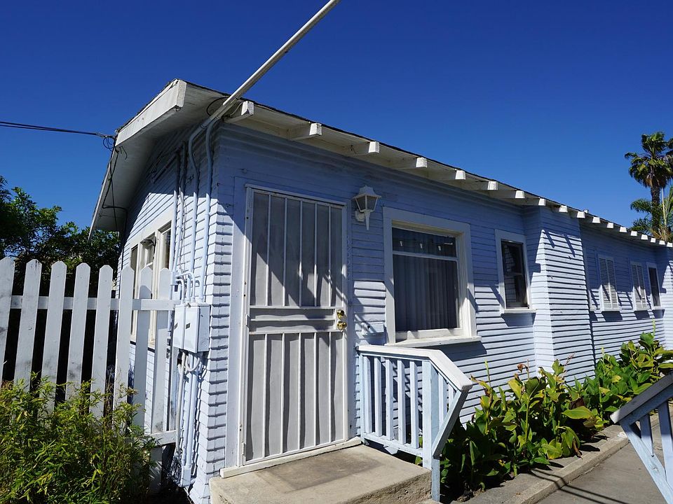 1st image of 3822-24 36th St