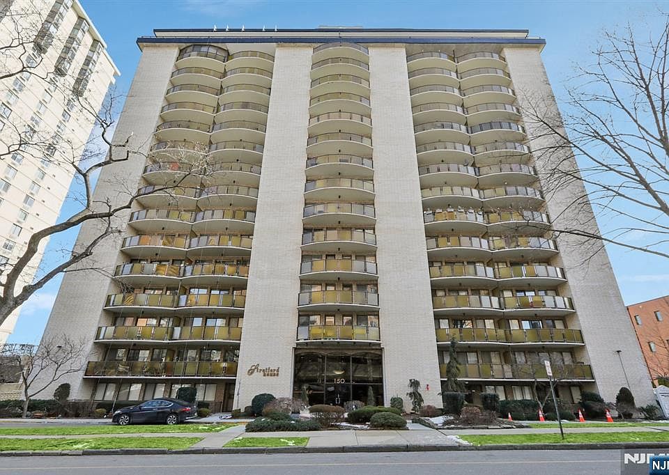 1st image of 150 Overlook Ave APT 7F