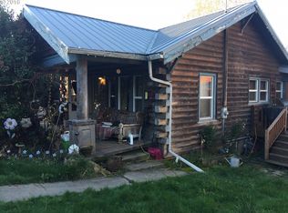 3913 SW Dolph Ct, Portland, OR 97219