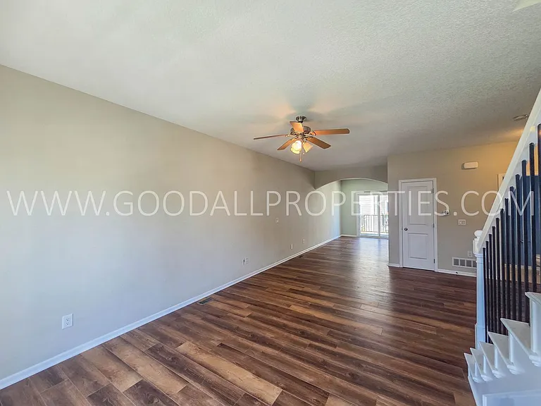 9140 Greenspire Dr #115 — Photo 5